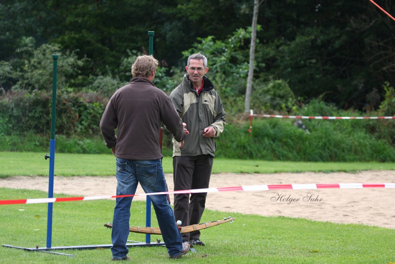 Bild 180 - Vogelschießen 2011